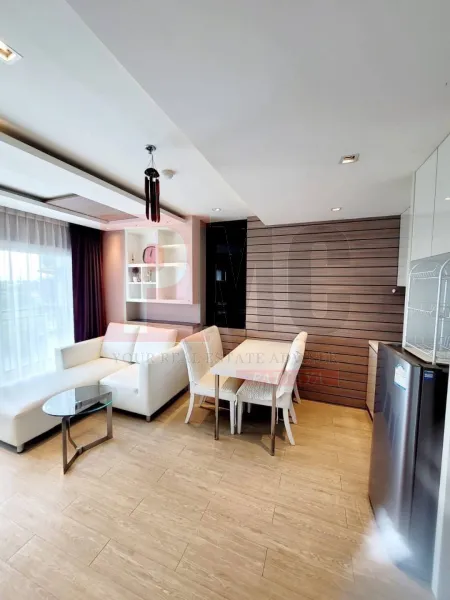 La Santir 1 Bedroom for Sale
