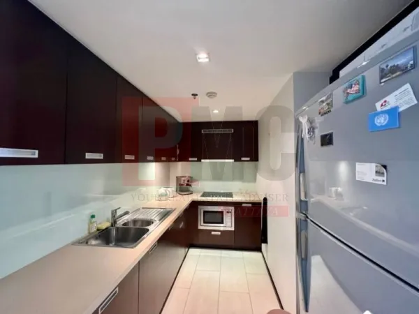 Northshore 1 Bedroom for Sale