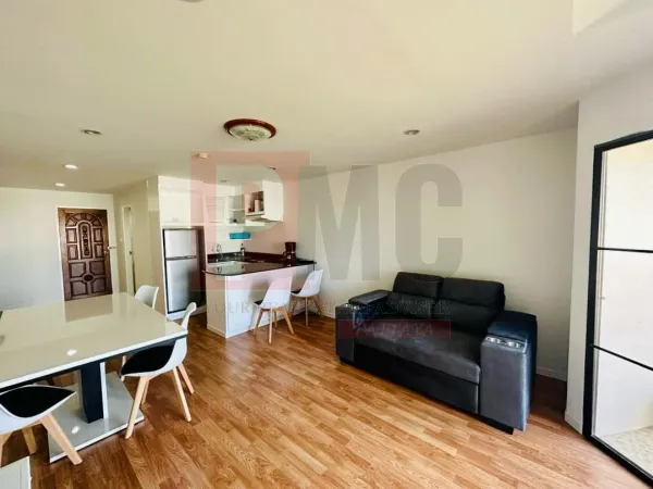 Keang Talay 1 Bedroom for Sale