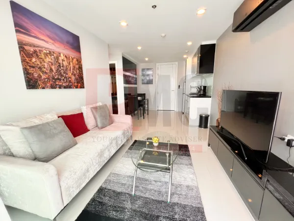 Vision Large 1 Bed for Sale