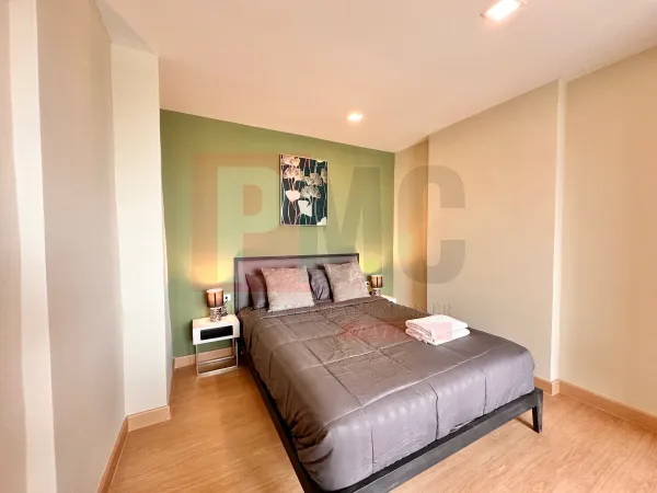 Laguna Beach Resort 2. Unique Lofts Unit for Rent