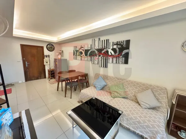 Laguna Beach Resort 2 - Garden and Pool Access 1 Bed for Rent