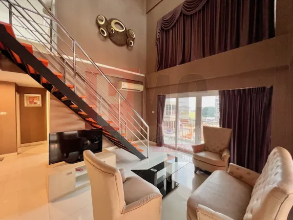 Nordic Marcus 2 Beds for sale