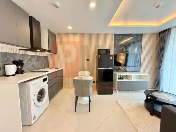 Paradise Park Newly Renovated 1 Bedroom for Rent