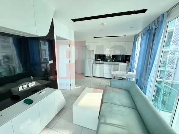 CCR Corner 1 Bed for Sale